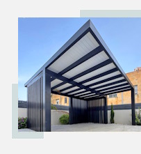 Услуги Изготовление металлоконструкций под ключ в Димитровграде