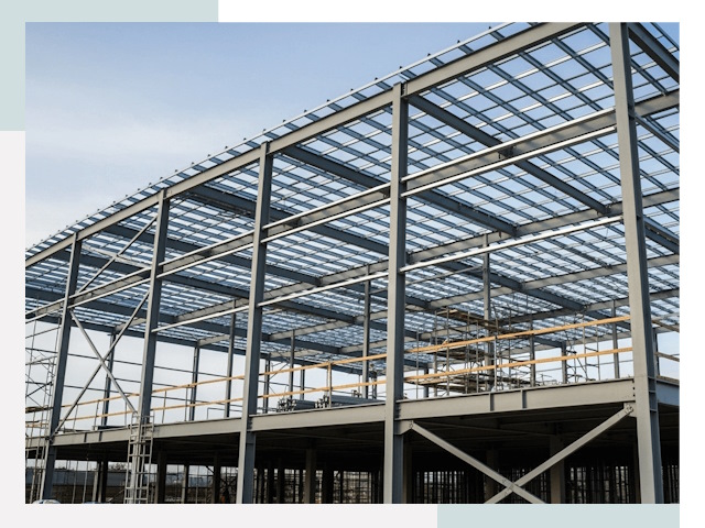 Строительство заводов под ключ от 618 руб. в Димитровград