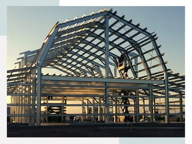 Строительство картодромов в Димитровград от 618 руб.