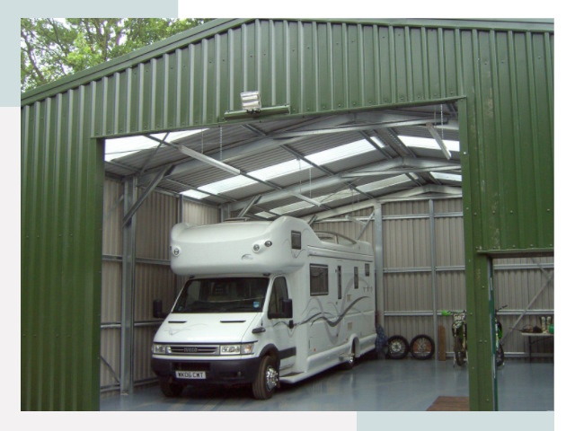 Автомобильная отрасль в Димитровграде