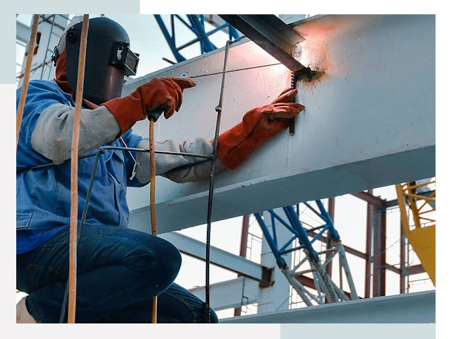 Генеральный подряд в Димитровграде от 618 руб. - Надежность и качество