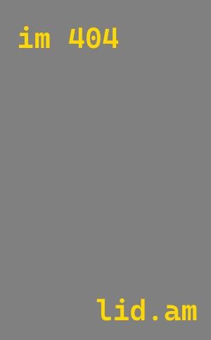 Строительство производственных комплексов в Димитровграде под ключ