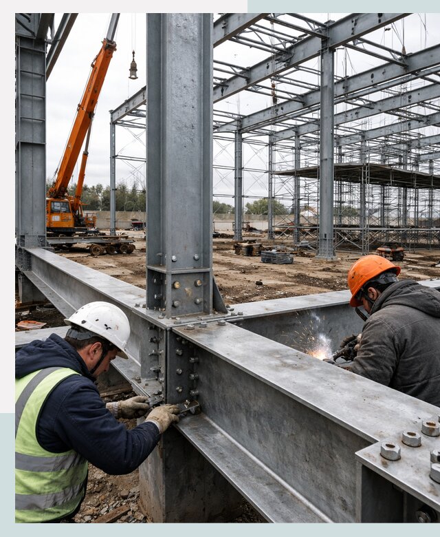 Строительство физкультурно-оздоровительных комплексов в Димитровграде