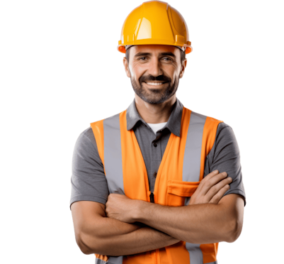 Вас интересует Летние веранды для кафе в Димитровграде? задайте вопрос